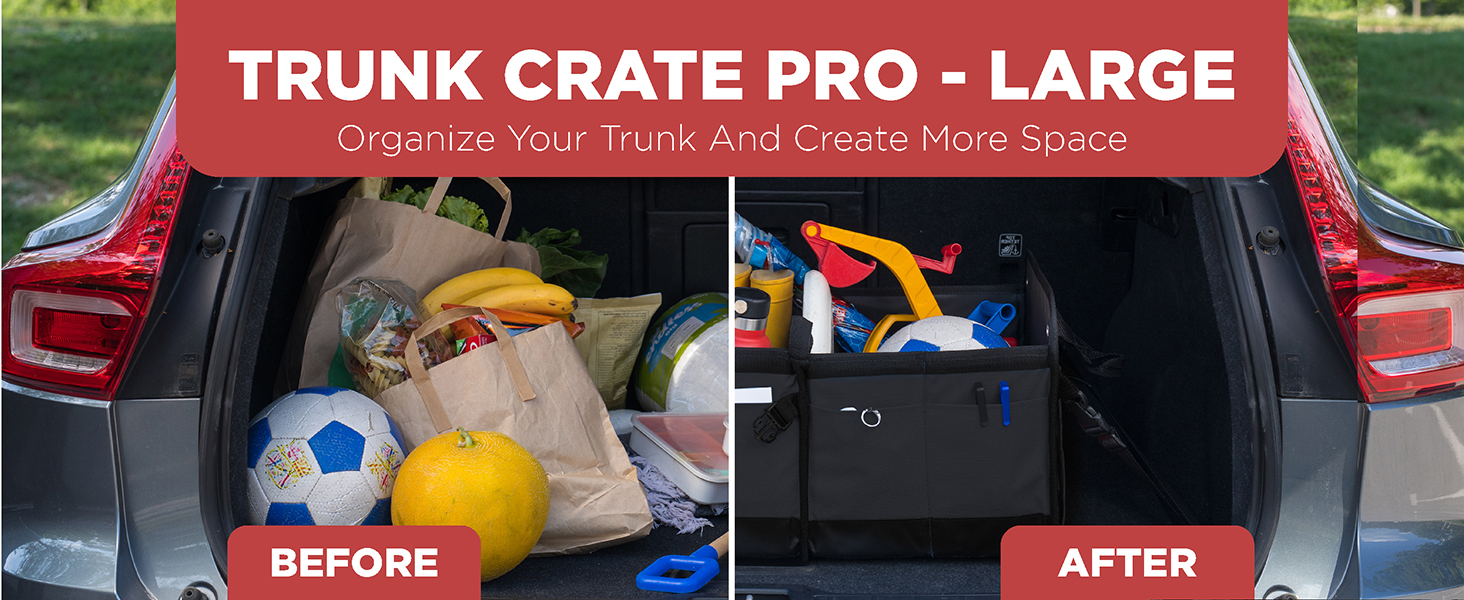trunk organizer, trunk organizer for car, trunk organizer for suv, car turnk organizer