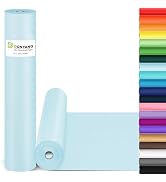 Light Blue Wrapping Paper 15