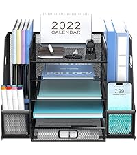 https://m.media-amazon.com/images/I/51oGv-8OrJL.__AC_SR200,225___.jpg