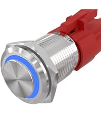 https://m.media-amazon.com/images/I/411IpW4hRoL.__AC_SR200,225___.jpg