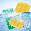 ice cube tray