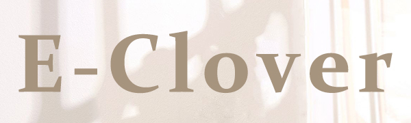 e-clover