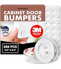 https://m.media-amazon.com/images/S/aplus-media-library-service-media/30eb0af9-dd71-434e-a2ba-be9cb0c23ccd.__AC_SR200,225___.jpg