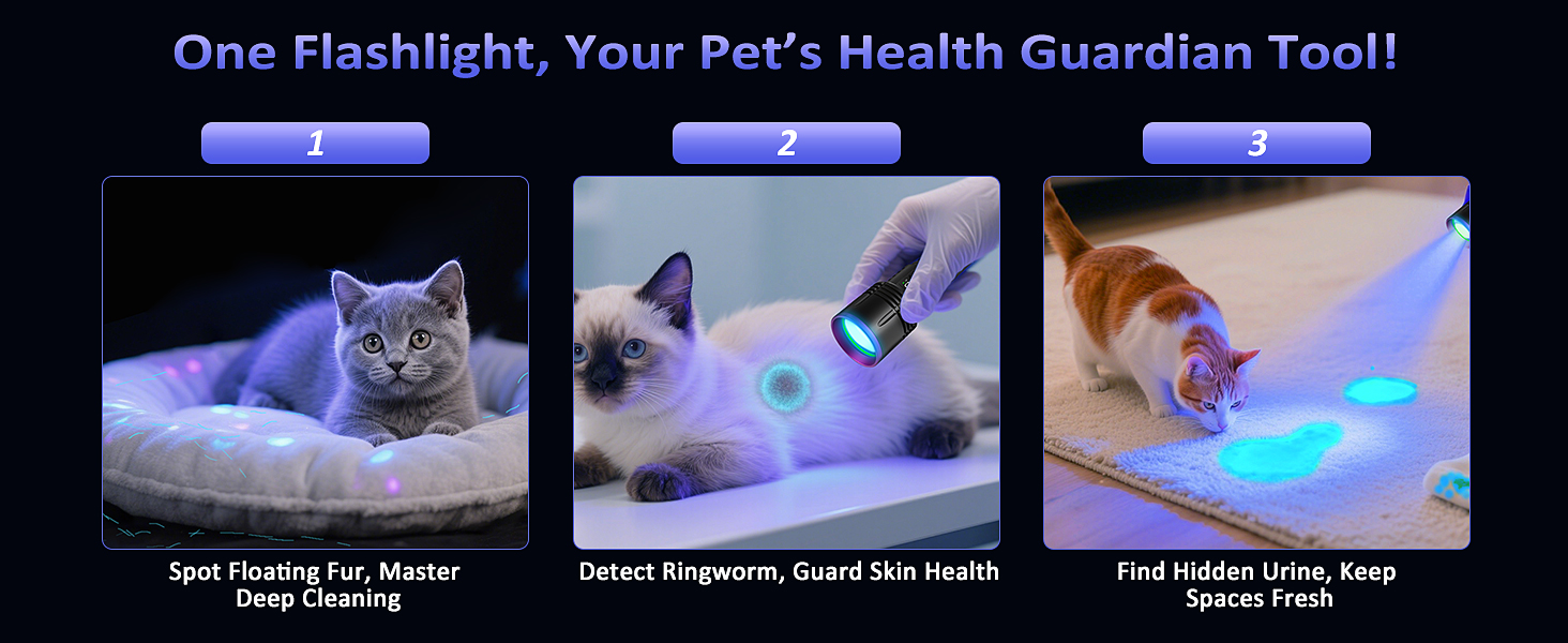 uv lamp