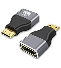 https://m.media-amazon.com/images/S/aplus-media-library-service-media/b69fb23a-1ec8-4fe5-bada-e315a515e9b6.__AC_SR200,225___.jpg