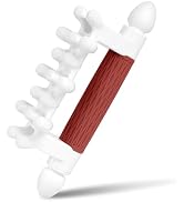 Fascia Massage Tool Blaster for Cellulite - Trigger Points - Muscle Relaxation,Handheld Myofascia...