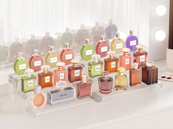 pefume holder