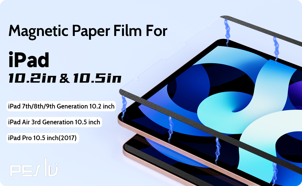 ipad paperlike screen protector