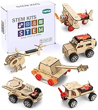 https://m.media-amazon.com/images/S/aplus-media-library-service-media/1c41ac72-142f-4dd2-a079-8889a25fd68f.__CR0,0,800,900_PT0_SX200_V1___.jpg