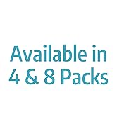diaper pail refill