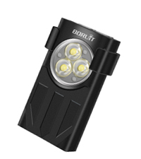 https://m.media-amazon.com/images/S/aplus-media-library-service-media/451a4e05-b0ef-4b89-a7e9-8715f0bd8355.__CR0,0,200,225_PT0_SX200_V1___.jpg
