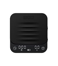 https://m.media-amazon.com/images/S/aplus-media-library-service-media/23db5b44-13ec-4dfc-ae39-787e6521b242.__AC_SR200,225___.jpg