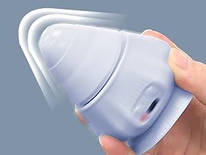 3 Vibration Modes