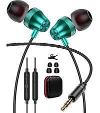 https://m.media-amazon.com/images/I/41Wr8pfYisL.__AC_SR200,225___.jpg