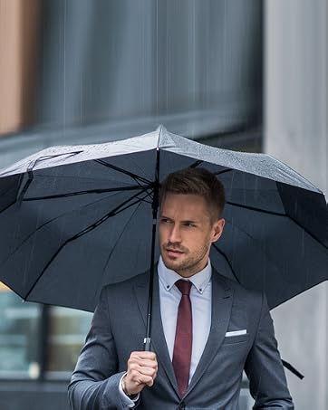 https://m.media-amazon.com/images/S/aplus-media-library-service-media/89acd574-b53b-440f-b3ee-a10f0522a146.__CR31,0,436,546_PT0_SX362_V1___.jpg