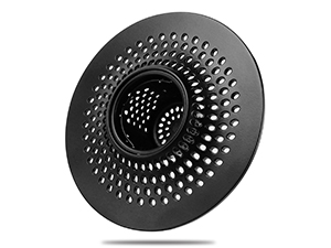 https://m.media-amazon.com/images/S/aplus-media-library-service-media/285c3734-6371-4293-a138-b8926191ebba.__CR0,0,300,225_PT0_SX300_V1___.jpg