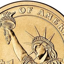 Coin Collection