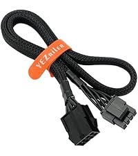 https://m.media-amazon.com/images/S/aplus-media-library-service-media/68d396f7-f6be-4d3f-9646-15a3e6ea280c.__AC_SR200,225___.jpg