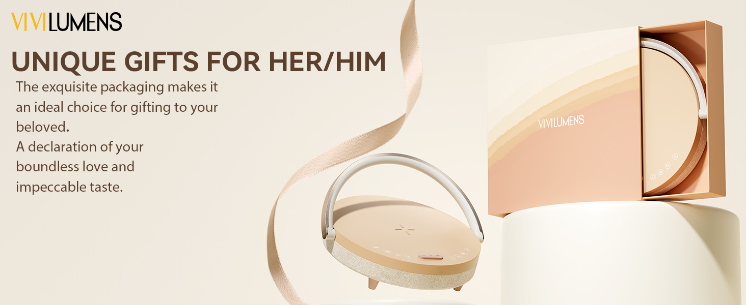 best friend birthday gifts for women