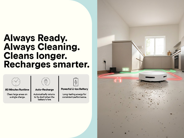 vacuum robot robot vacuum and mop robot vacuum cleaner automatic vacuum robot