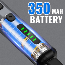 electric screwdriver kit