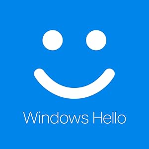 Windows Hello