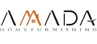 https://m.media-amazon.com/images/S/aplus-media-library-service-media/449a5d17-b359-4b4b-9754-bfc4607c1c3d.__CR0,7,350,161_PT0_SX315_V1___.jpeg