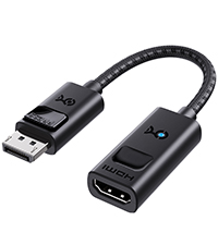 https://m.media-amazon.com/images/S/aplus-media-library-service-media/f88694d4-e87a-48d7-9da0-ee3fb6d6ee24.__CR0,0,200,225_PT0_SX200_V1___.jpg