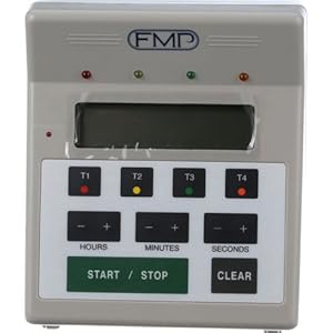 Timer