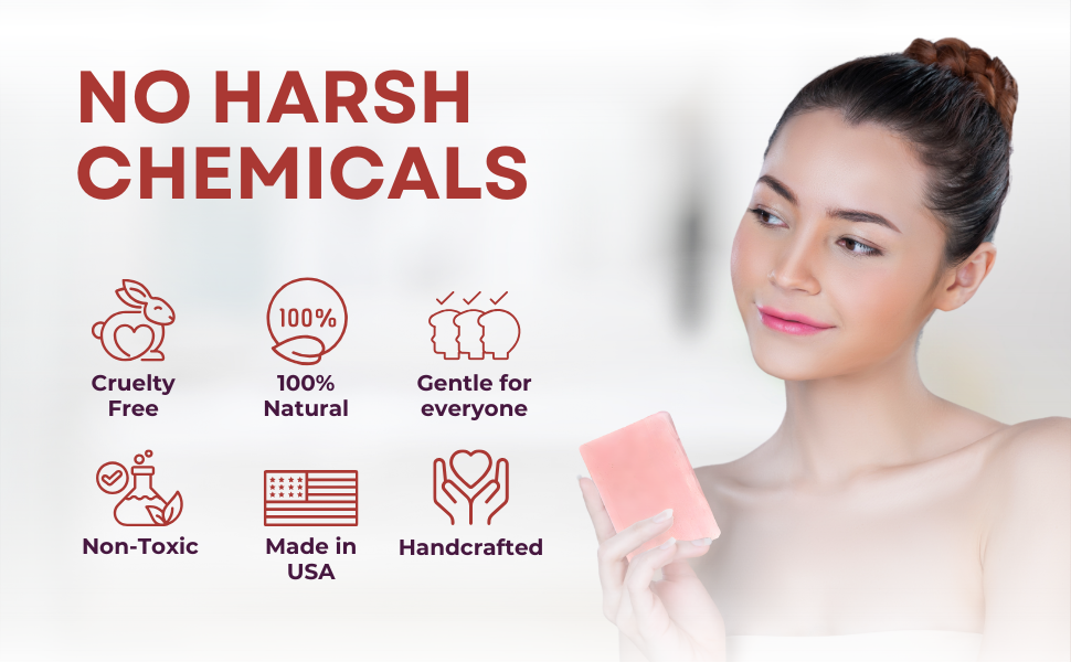itching calming organic pure defense eraser instant poison ivy bug mosquito insect bite ant wasp