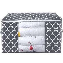 storage bags