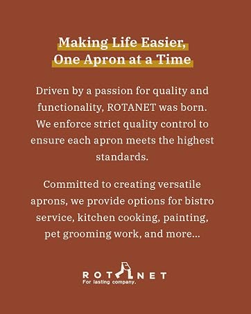 ROTANET brandstory