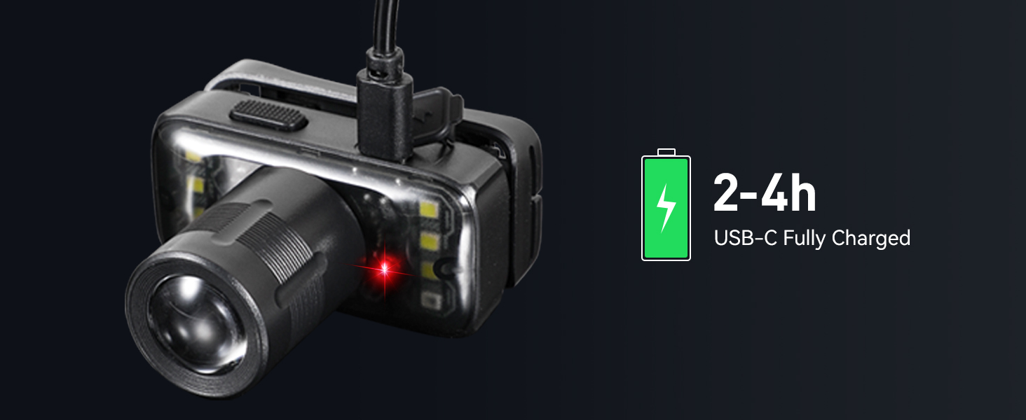 aplus content image