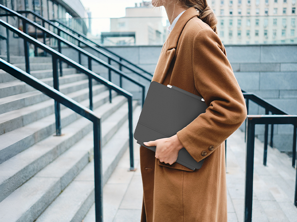 Portable Outdoor Carrying