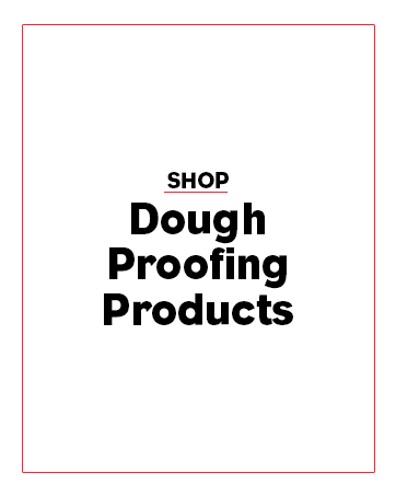 Brod and Taylor Innovative products Professional results bread baking sourdough pizza whisk proofer