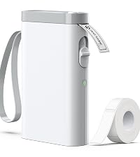 https://m.media-amazon.com/images/S/aplus-media-library-service-media/03455b0c-0aae-42f6-ba4f-42233e5b60f5.__CR111,0,1778,2000_PT0_SX200_V1___.jpg