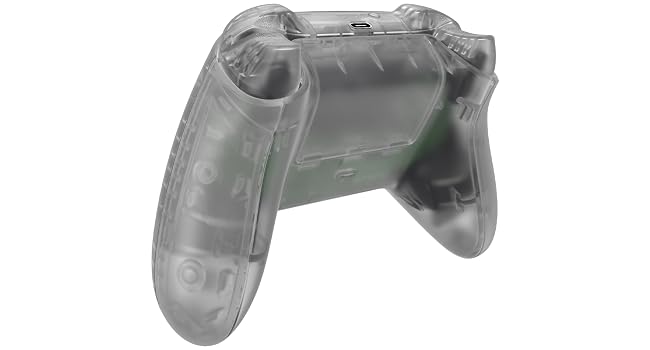 Full Set Shell for Xbox Series X Controller