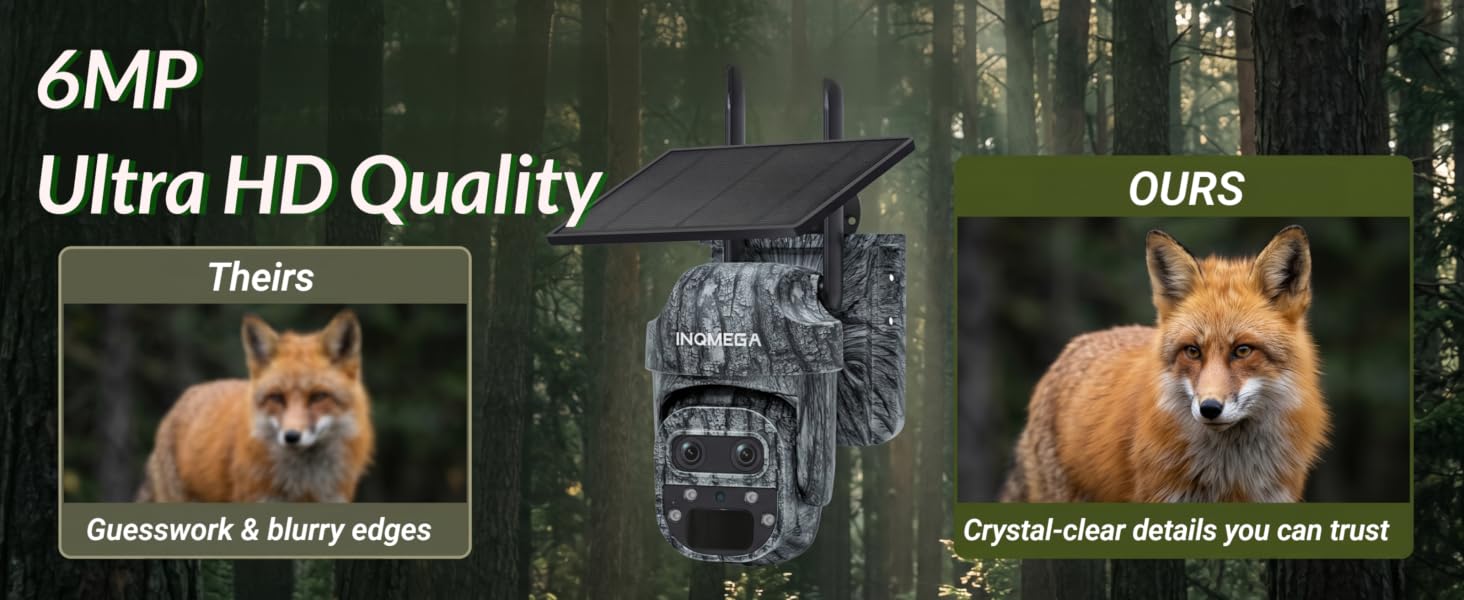 wise eye trail camera cellular trail camera with live feed rechargeable trail camera