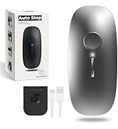 Canslab Ultrablade PRO Auto Stop Can Opener - Rechargeable Electric Can Opener for Kitchen for Se...