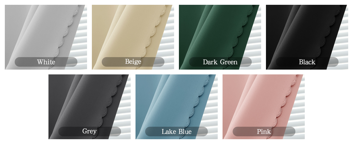 black out shower curtain blackout blinds blackout curtain that sticks to window blackout curtains