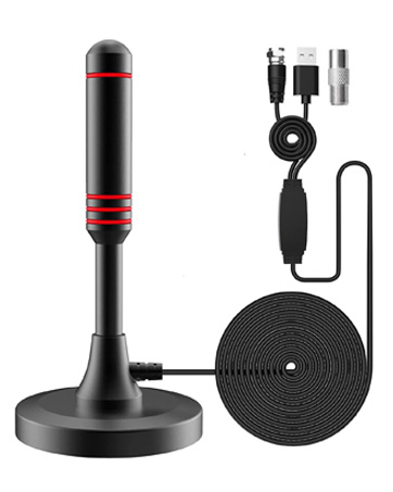 https://m.media-amazon.com/images/S/aplus-media-library-service-media/f45b577b-b0a7-4434-8b17-09be5697d8fd.__CR0,0,362,453_PT0_SX362_V1___.jpg