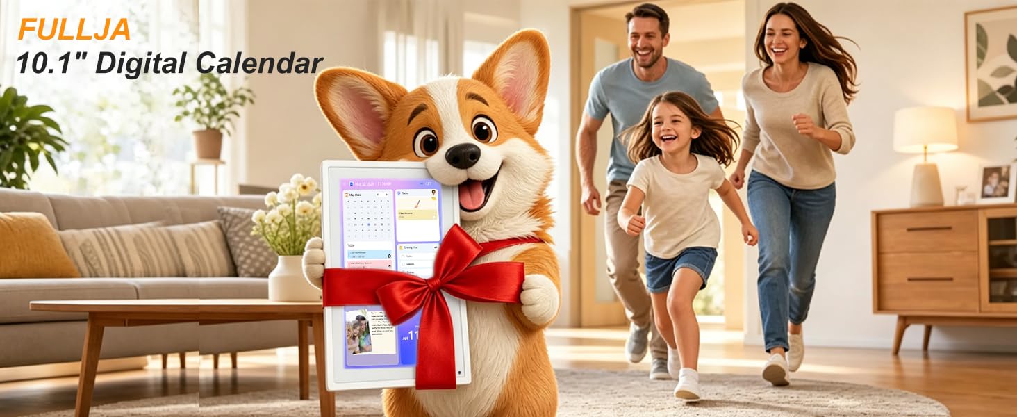 Gift for Mom Dad
