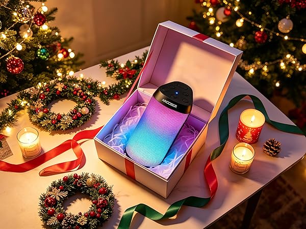 2026 Christmas gifts for him for her