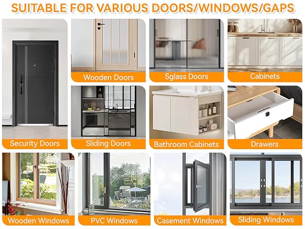 noise reduction window insert