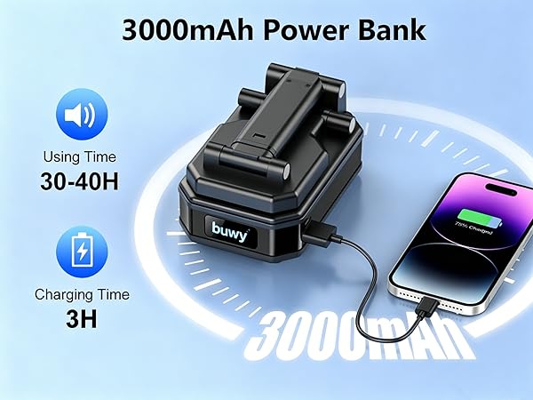 phone amplifier