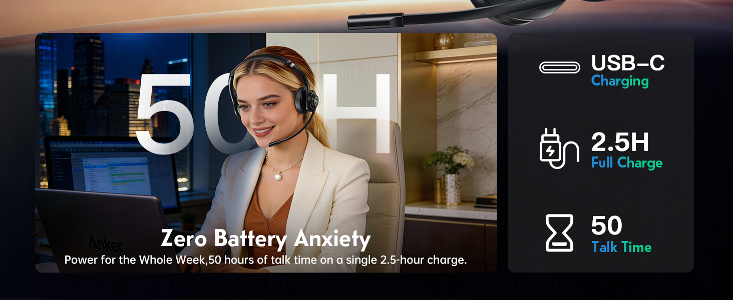 headset