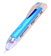 Non-Contact Voltage Tester