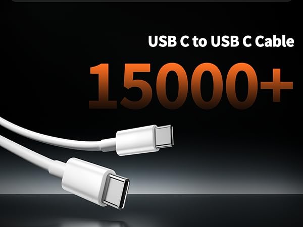 iphone 17 charger fast charging