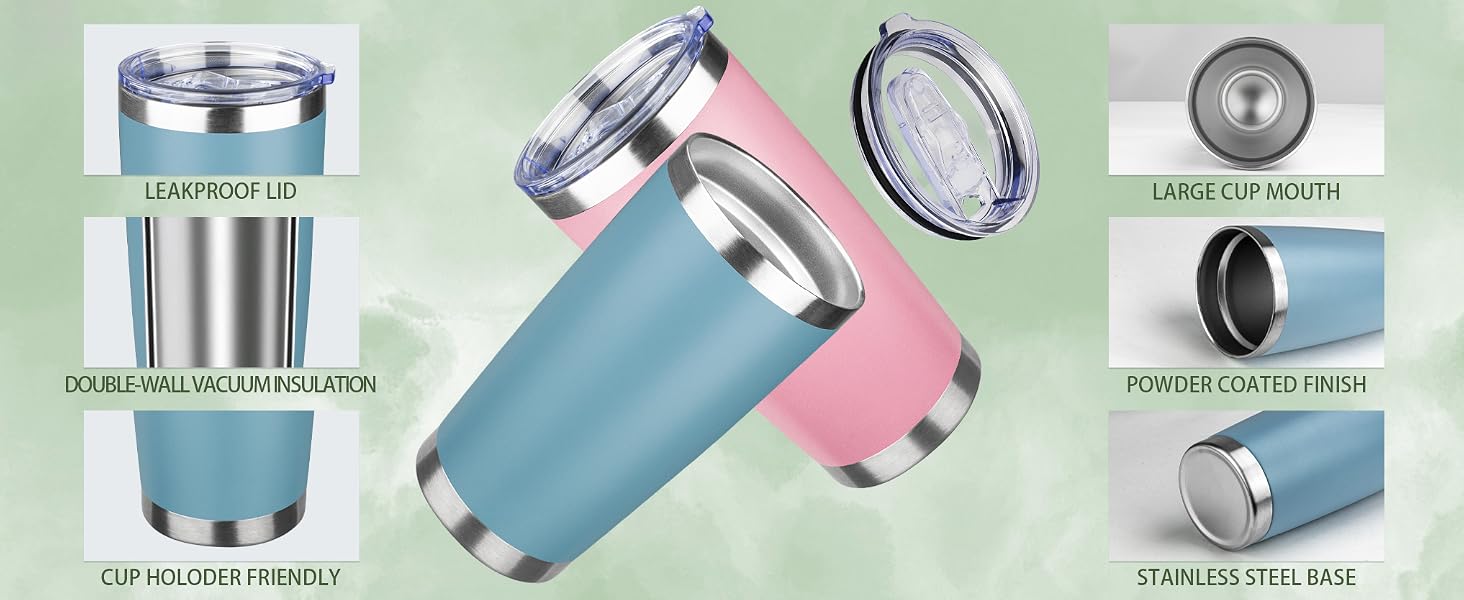 thermos for hot drinks,travel coffee mug