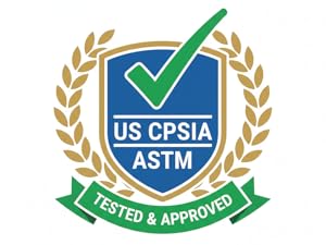 TEST REPORT